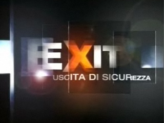 exit d'amico